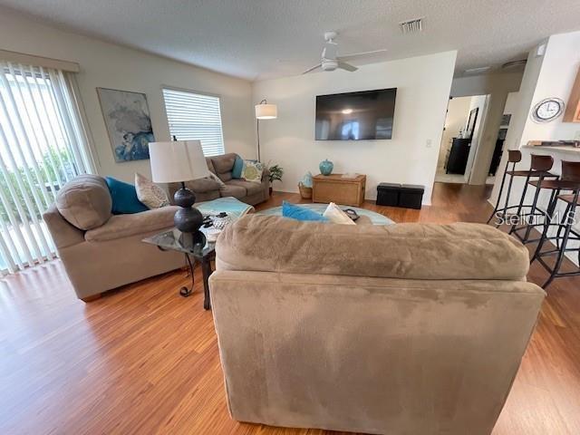 Image 7 of 32 For 1291 Jonesville Terrace