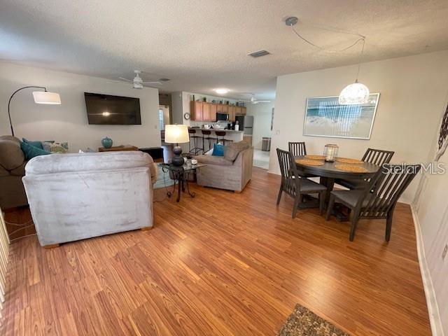 Image 8 of 32 For 1291 Jonesville Terrace