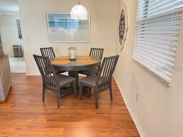 Image 9 of 32 For 1291 Jonesville Terrace