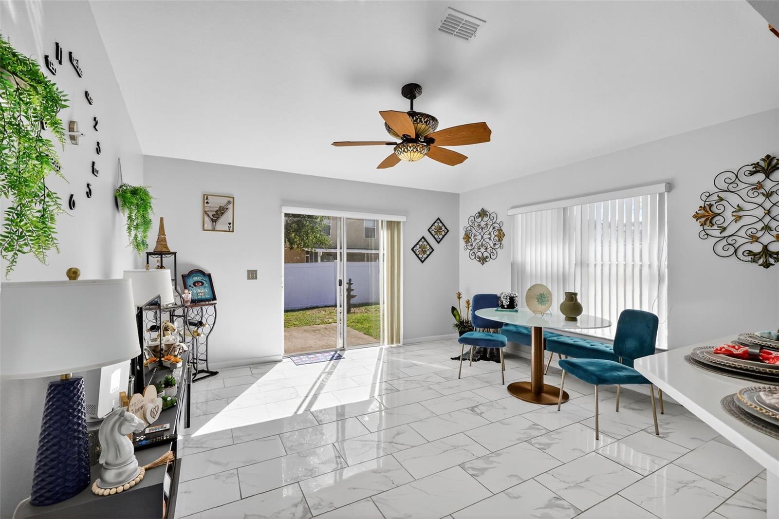 Image 10 of 28 For 2442 Foxhollow Road