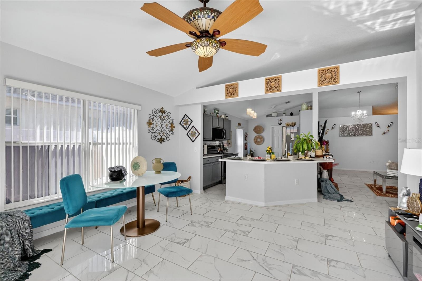 Image 11 of 28 For 2442 Foxhollow Road