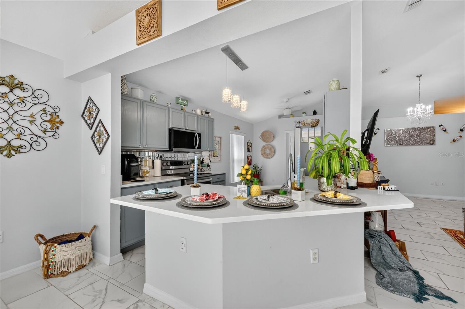 Image 12 of 28 For 2442 Foxhollow Road