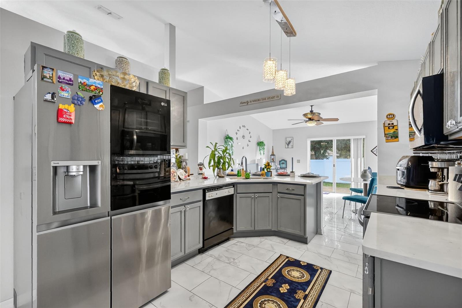 Image 14 of 28 For 2442 Foxhollow Road