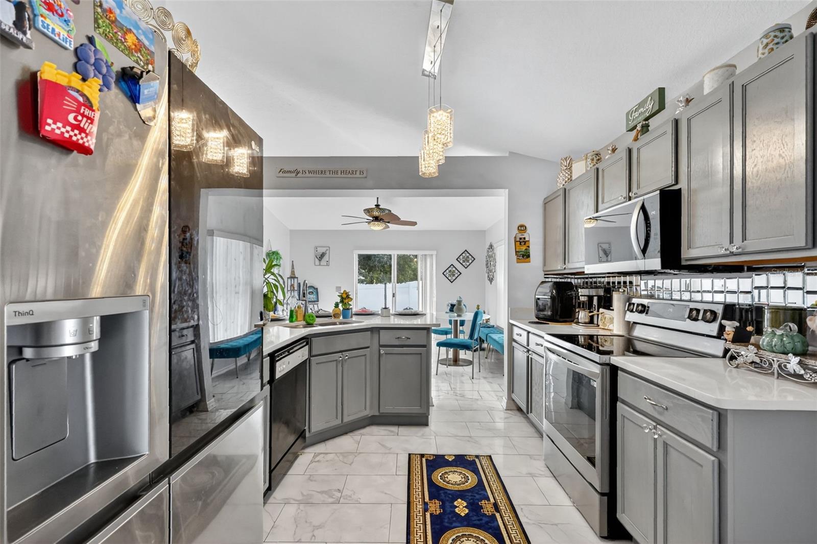 Image 16 of 28 For 2442 Foxhollow Road