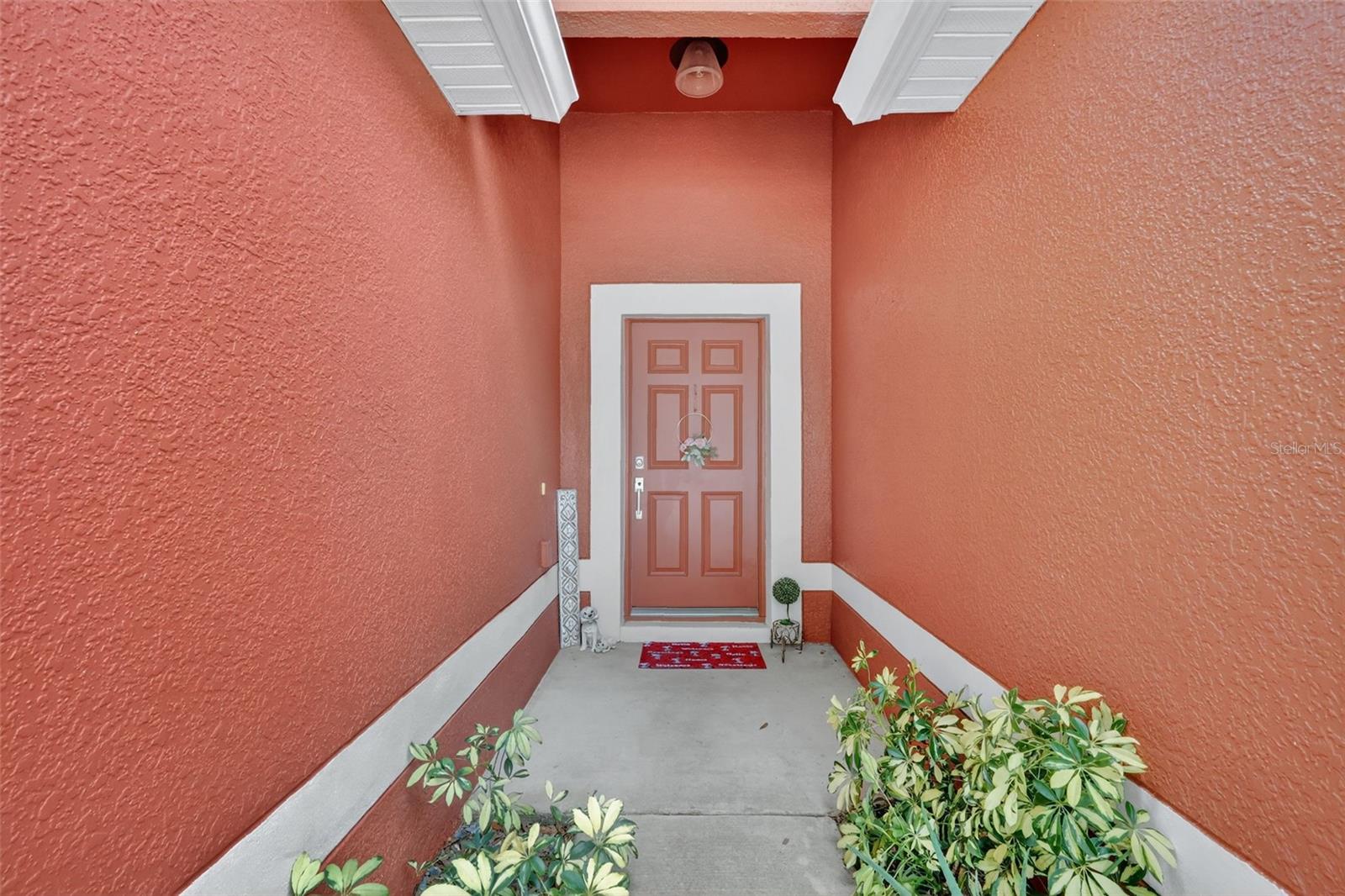 Image 2 of 28 For 2442 Foxhollow Road