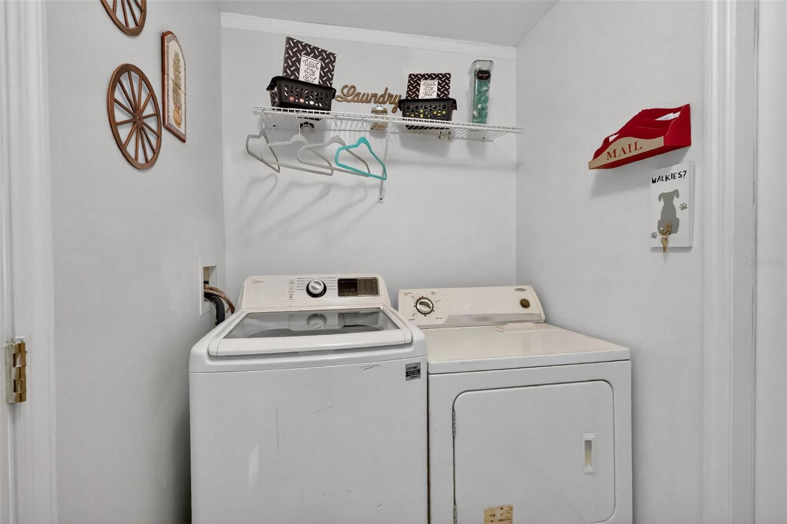 Image 21 of 28 For 2442 Foxhollow Road