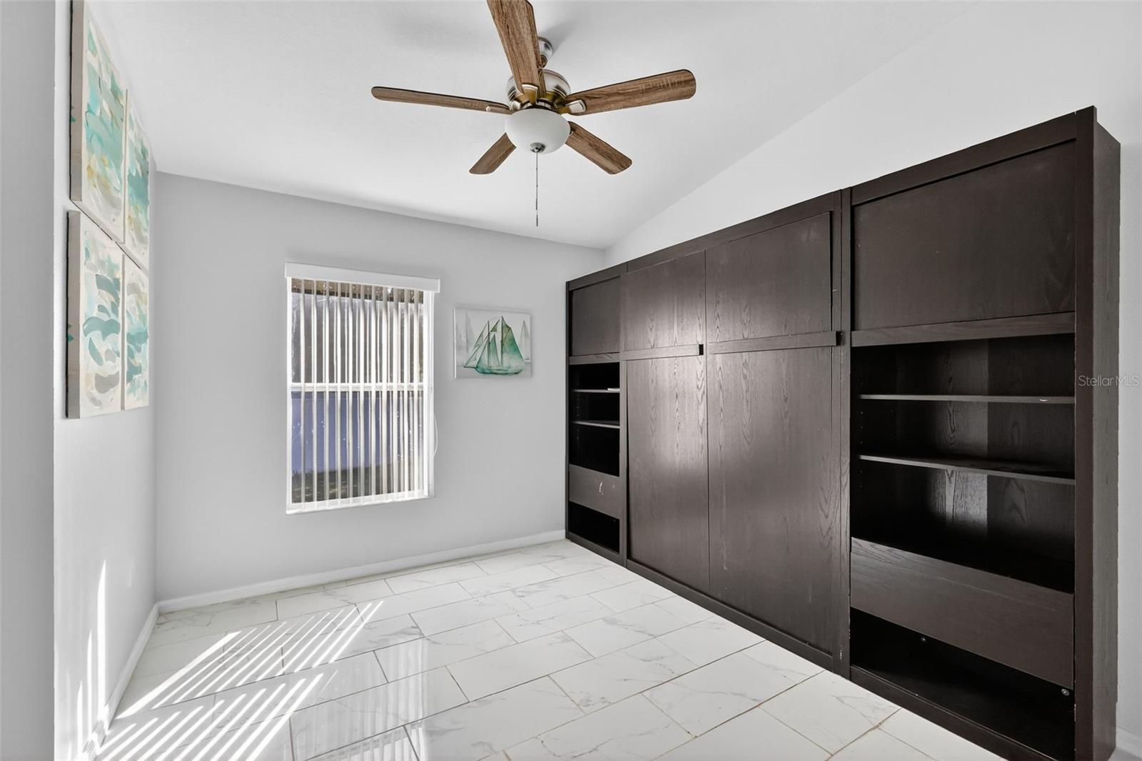 Image 22 of 28 For 2442 Foxhollow Road