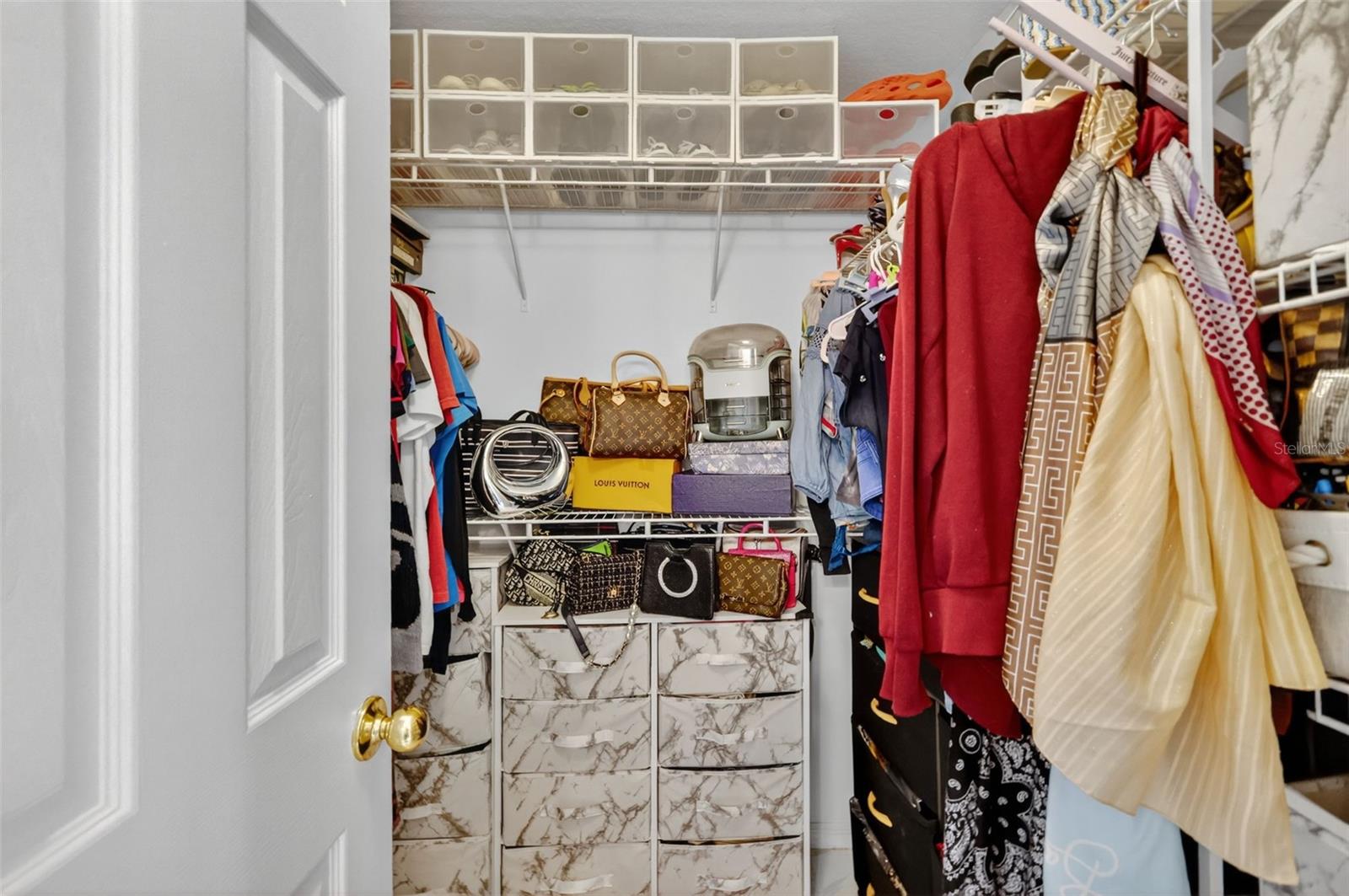 Image 25 of 28 For 2442 Foxhollow Road