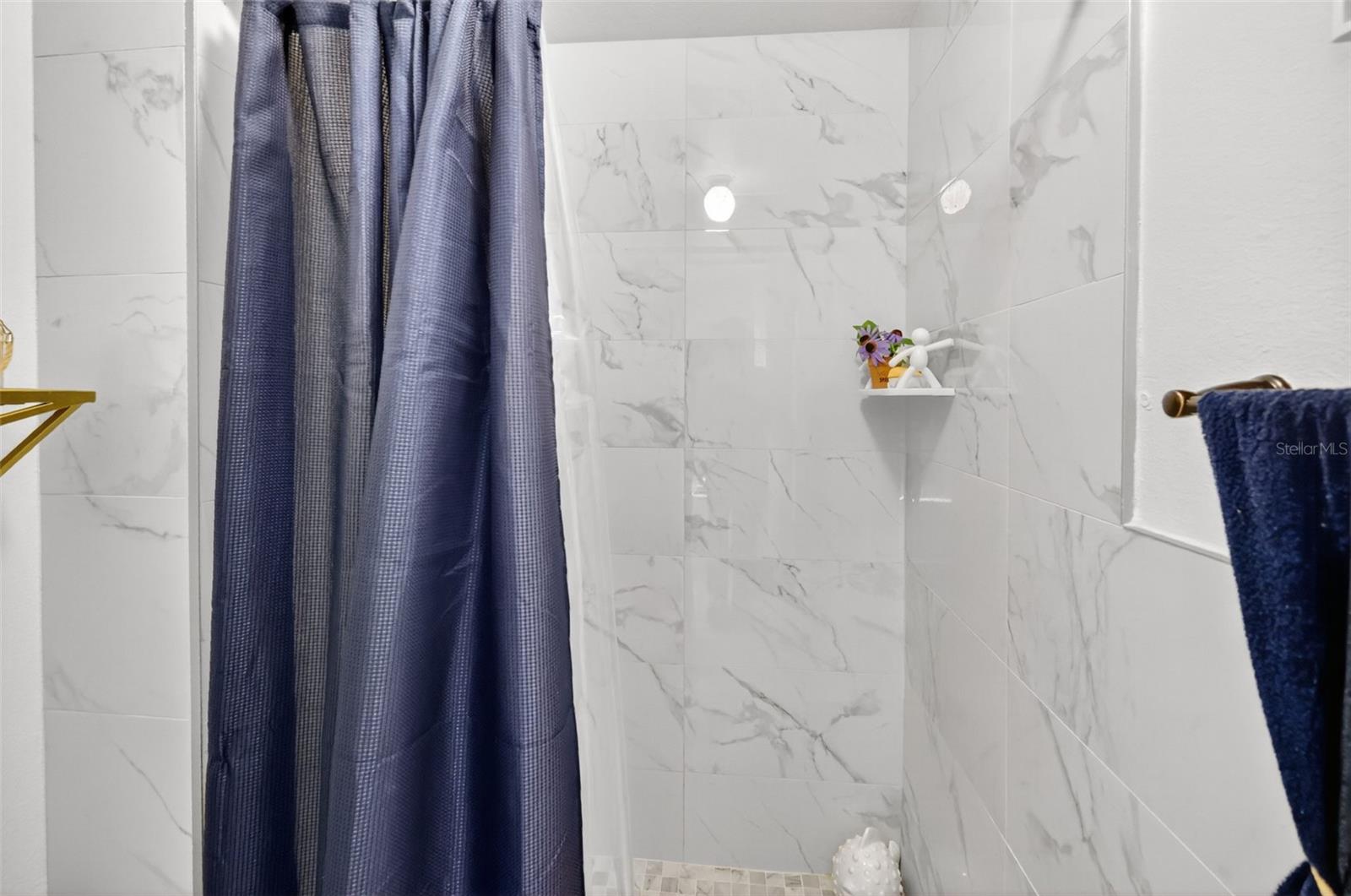 Image 26 of 28 For 2442 Foxhollow Road