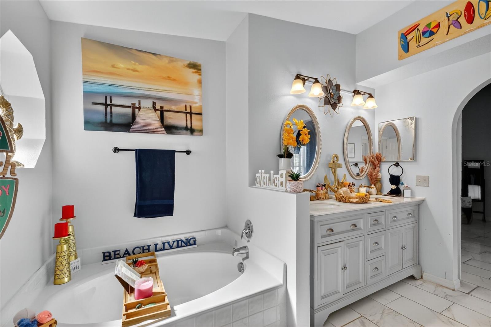 Image 27 of 28 For 2442 Foxhollow Road