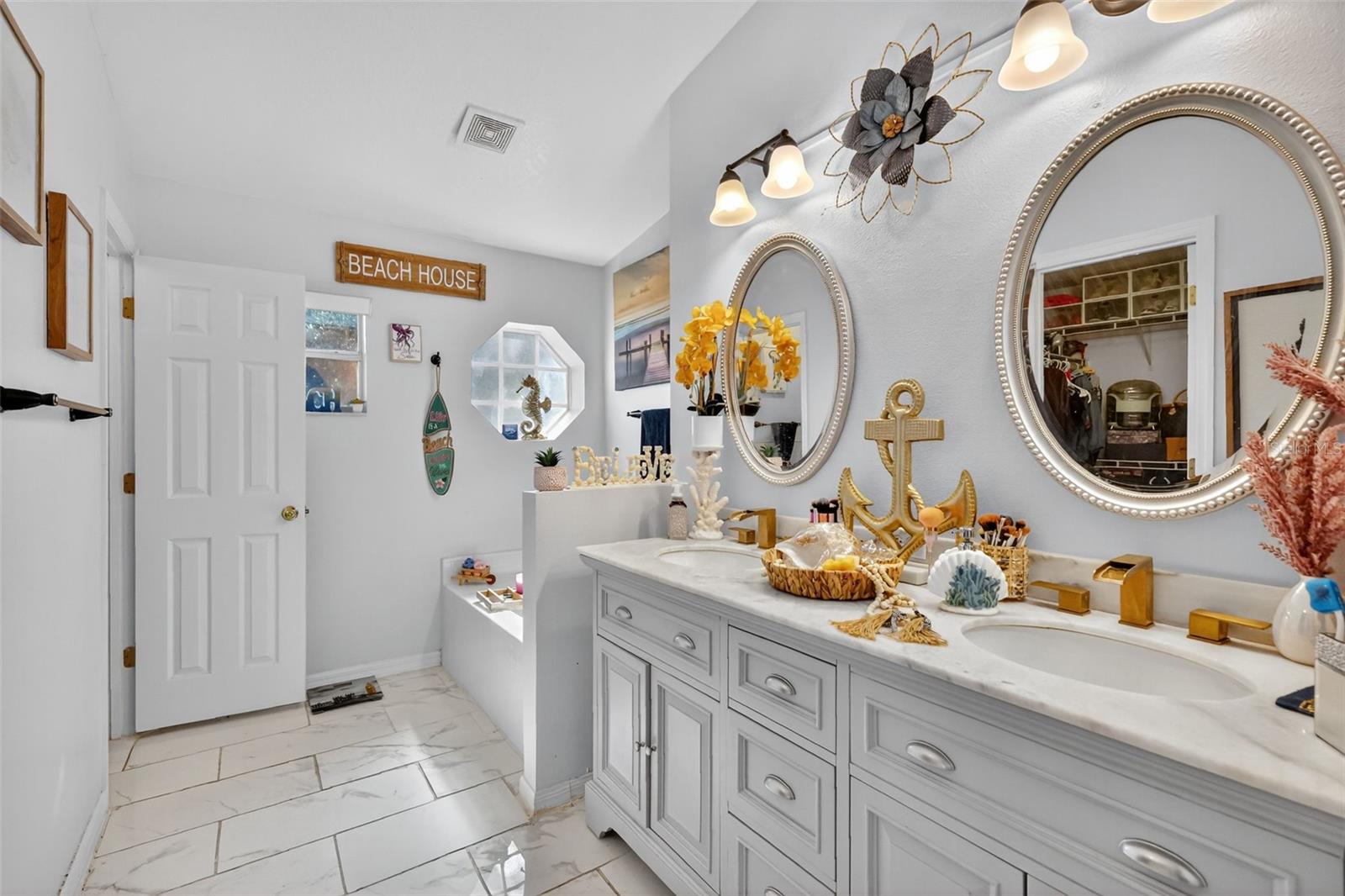 Image 28 of 28 For 2442 Foxhollow Road