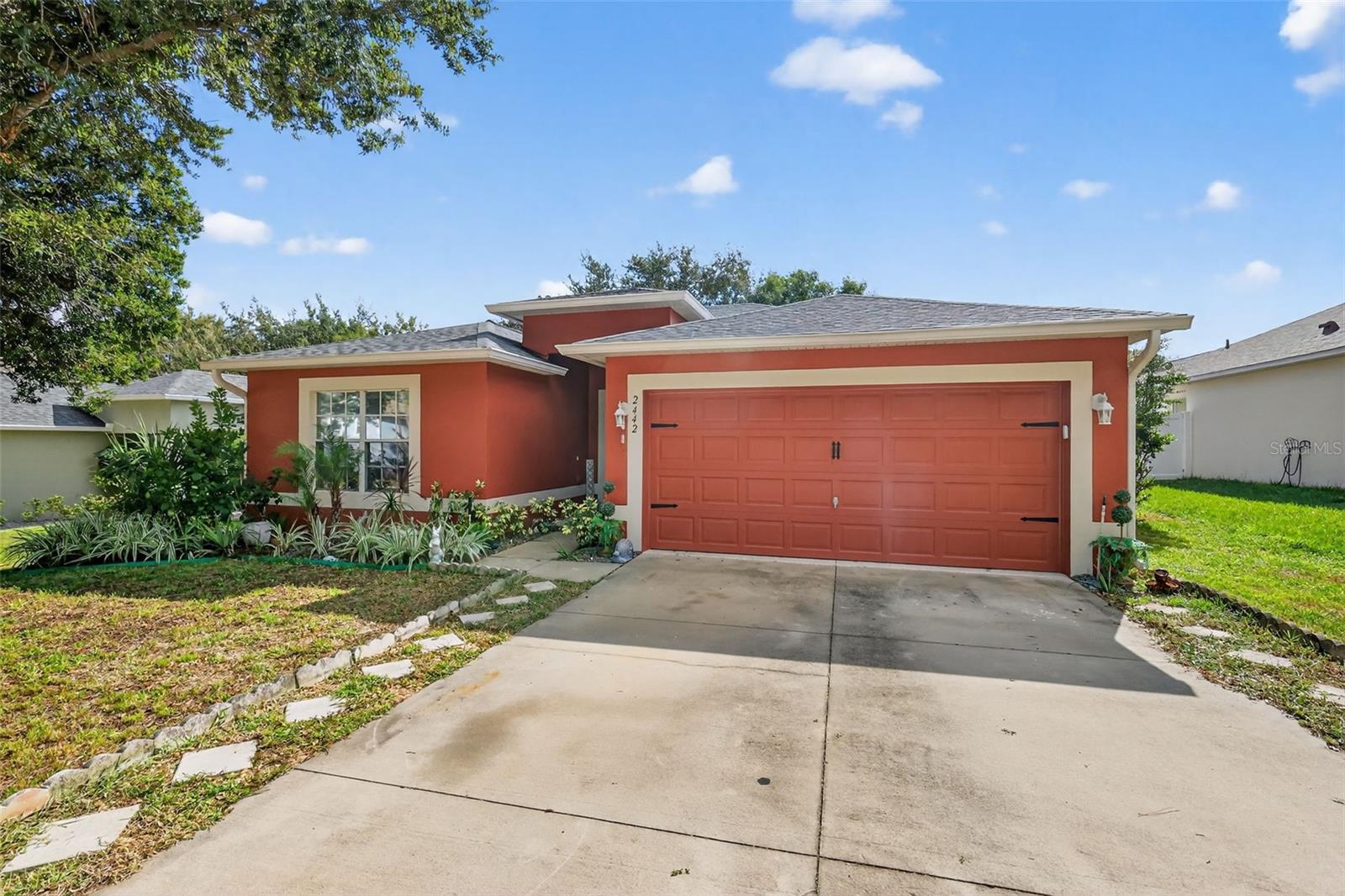 Image 3 of 28 For 2442 Foxhollow Road