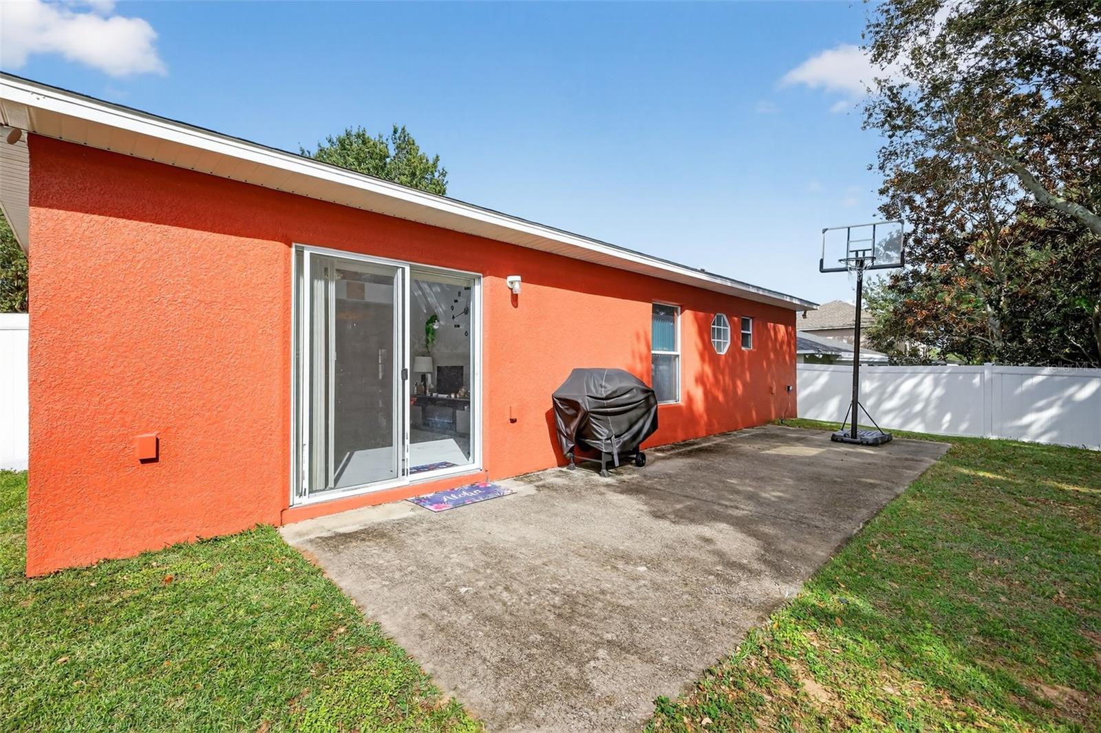 Image 4 of 28 For 2442 Foxhollow Road