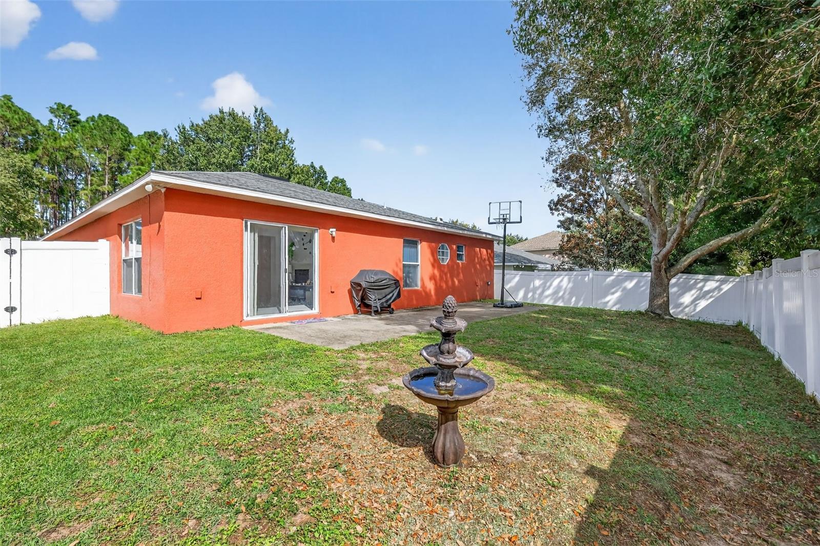 Image 5 of 28 For 2442 Foxhollow Road