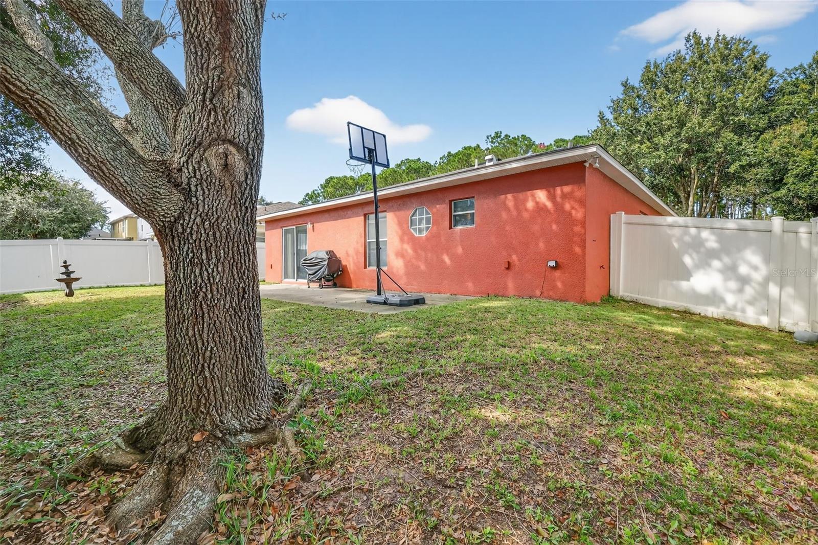 Image 6 of 28 For 2442 Foxhollow Road