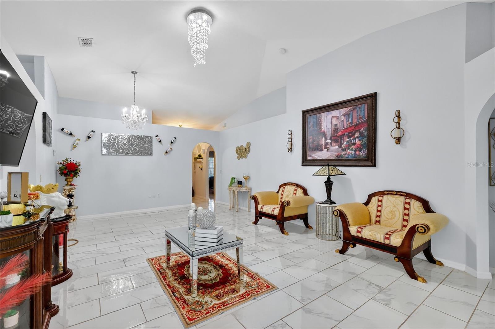 Image 9 of 28 For 2442 Foxhollow Road