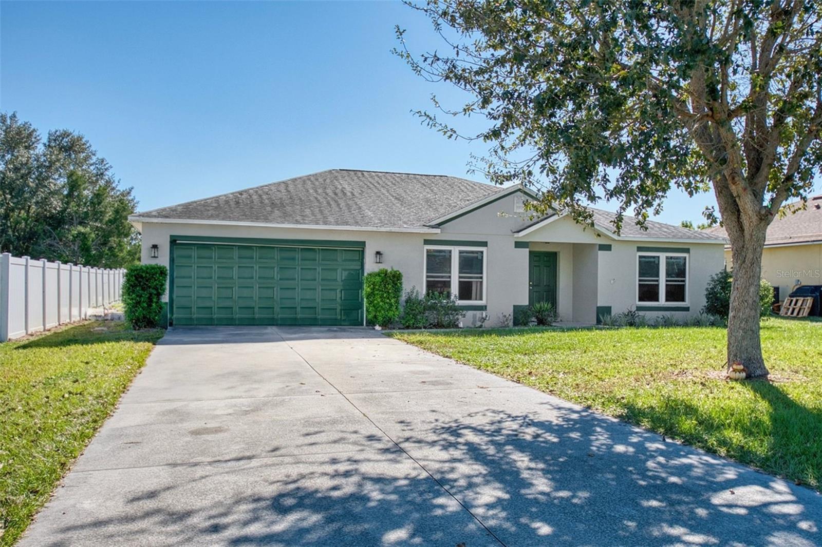 Details for 157 Lake Catherine Circle, GROVELAND, FL 34736