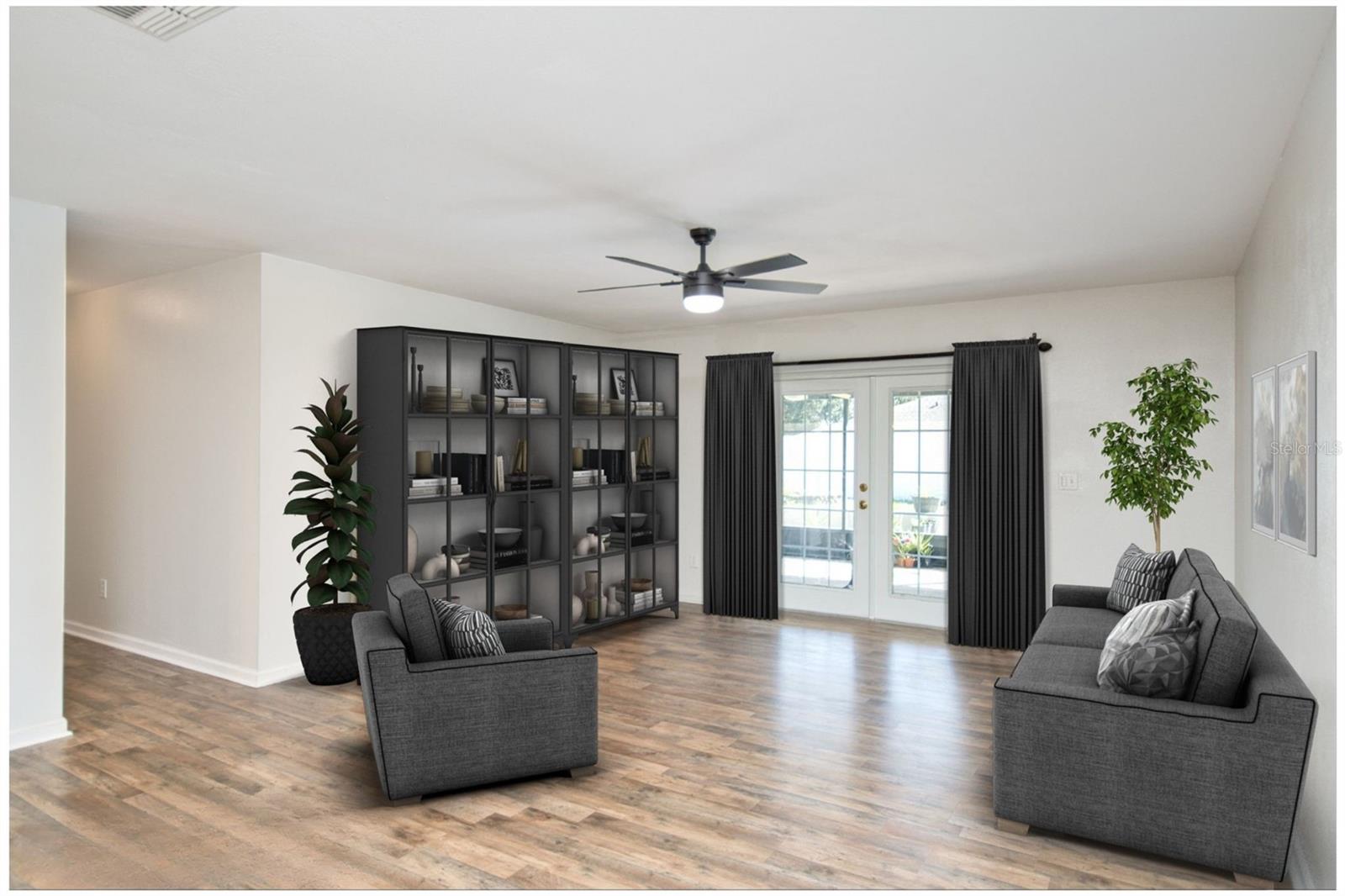 Image 11 of 35 For 157 Lake Catherine Circle