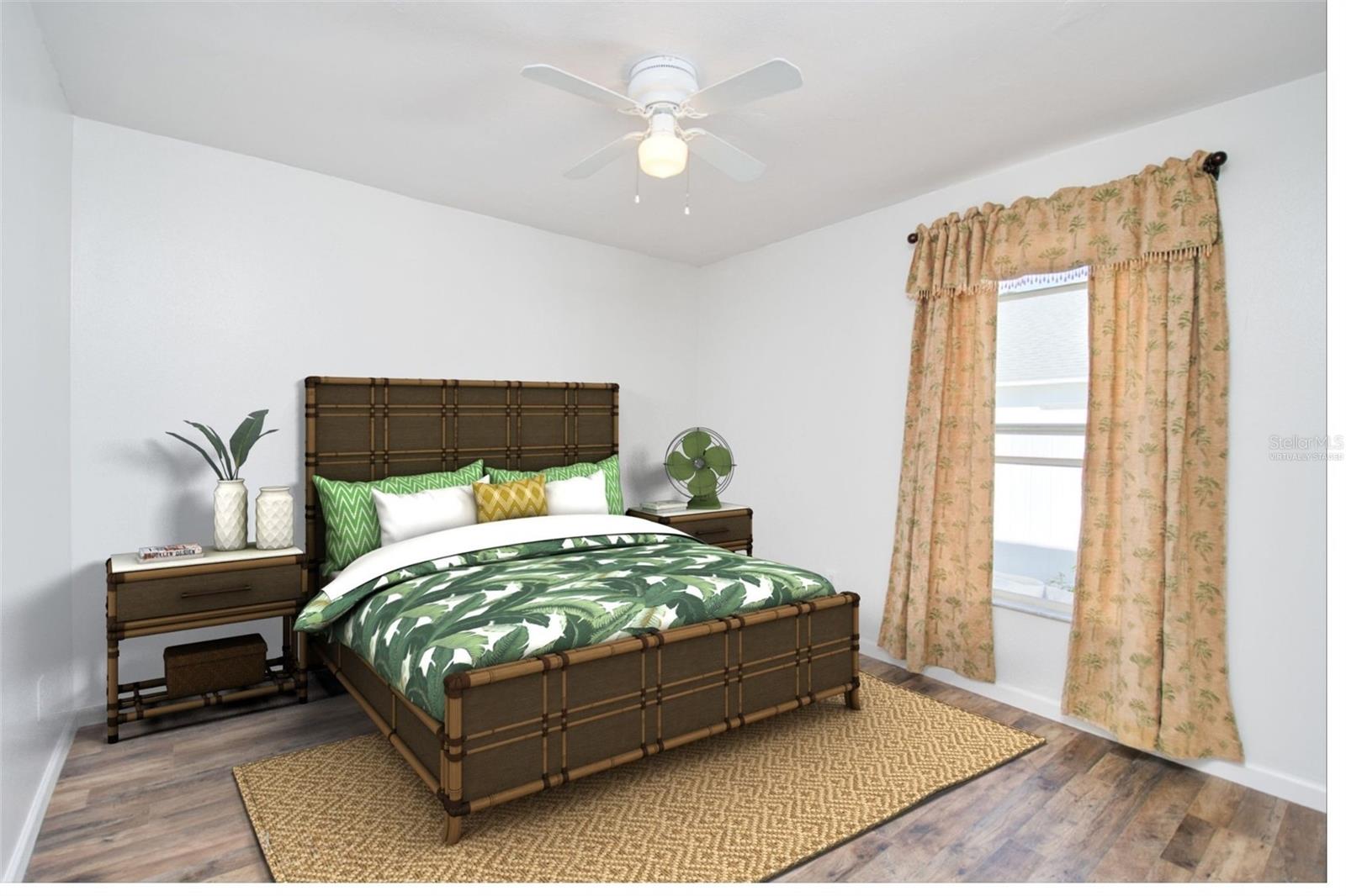 Image 17 of 35 For 157 Lake Catherine Circle