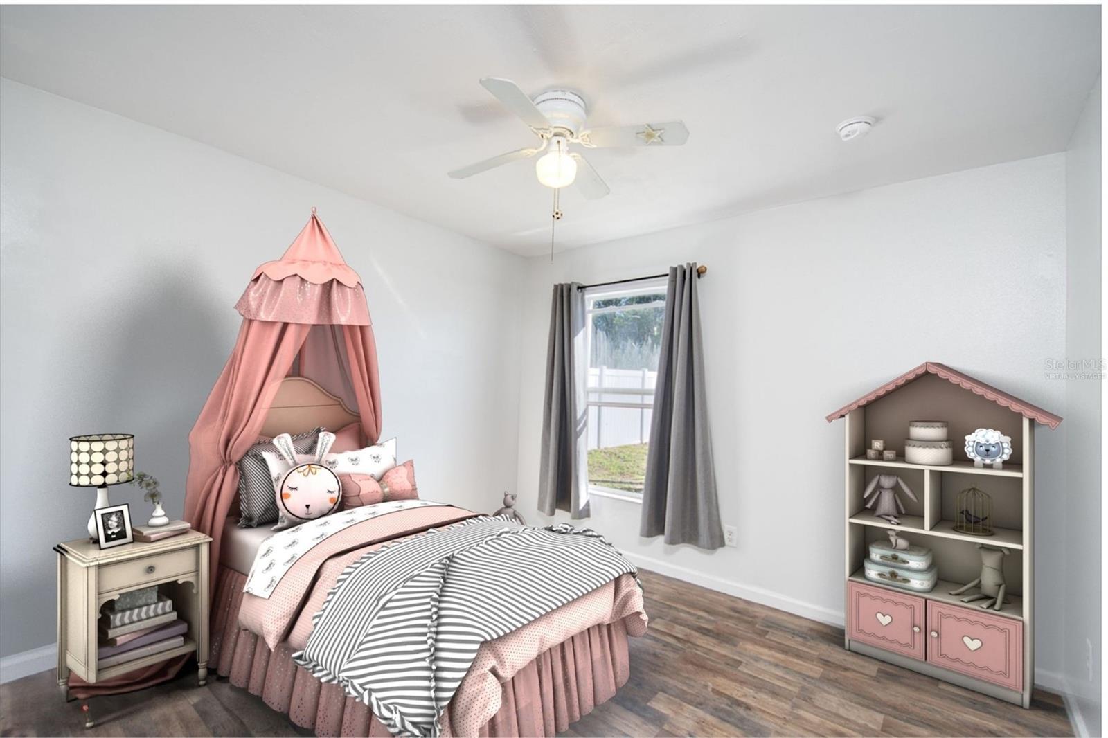 Image 19 of 35 For 157 Lake Catherine Circle