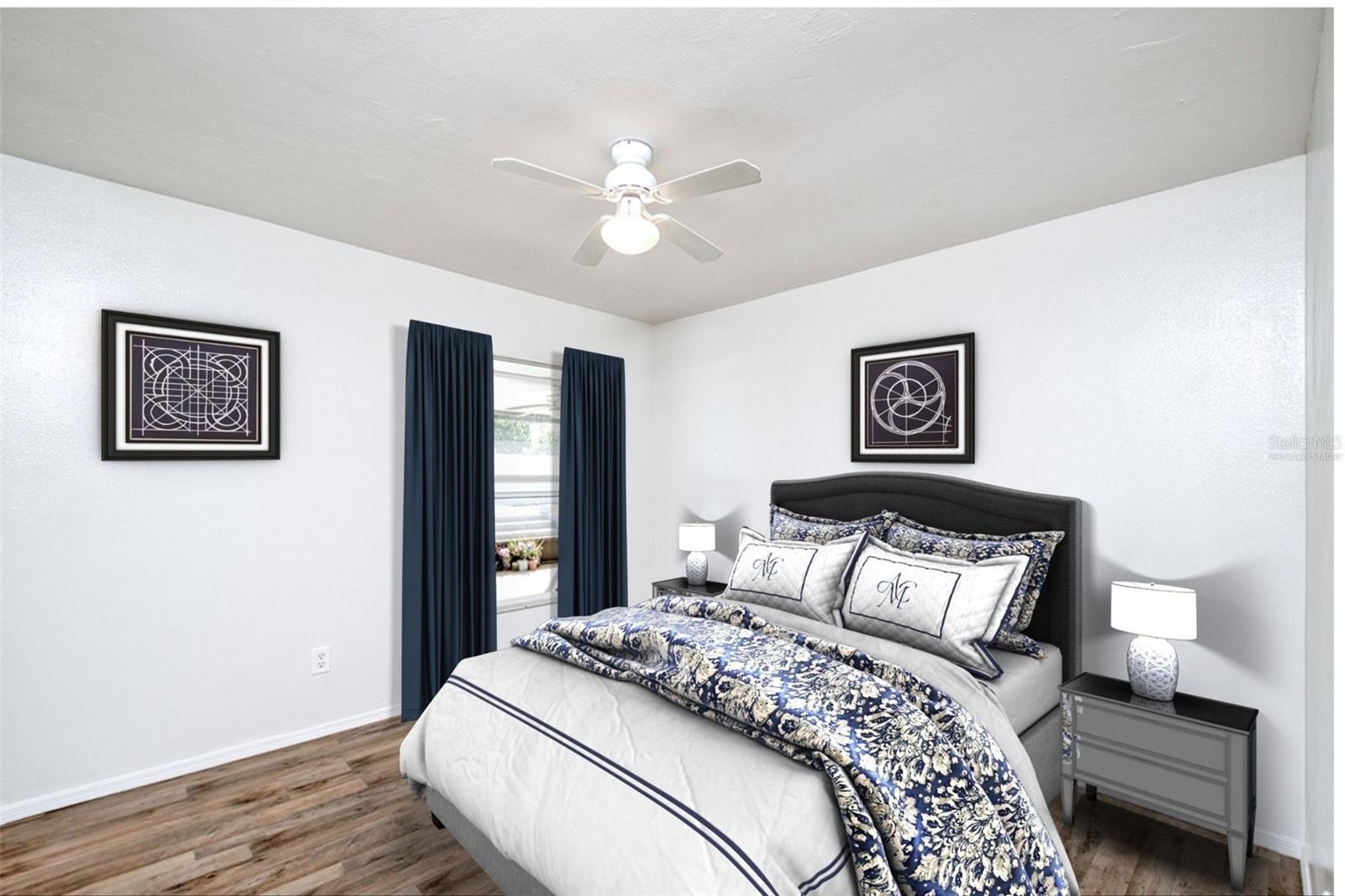 Image 23 of 35 For 157 Lake Catherine Circle