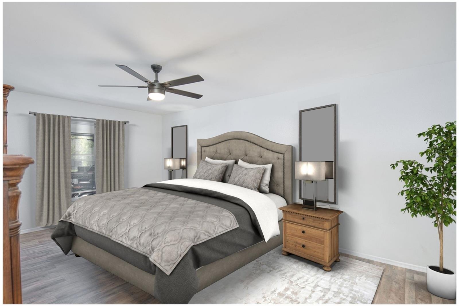 Image 25 of 35 For 157 Lake Catherine Circle