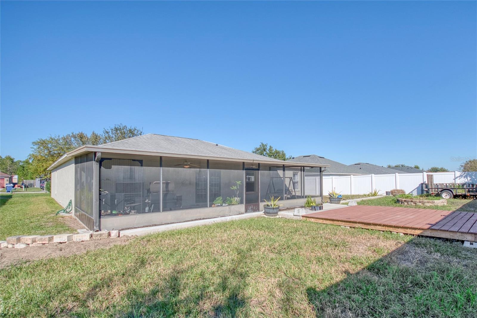 Image 30 of 35 For 157 Lake Catherine Circle