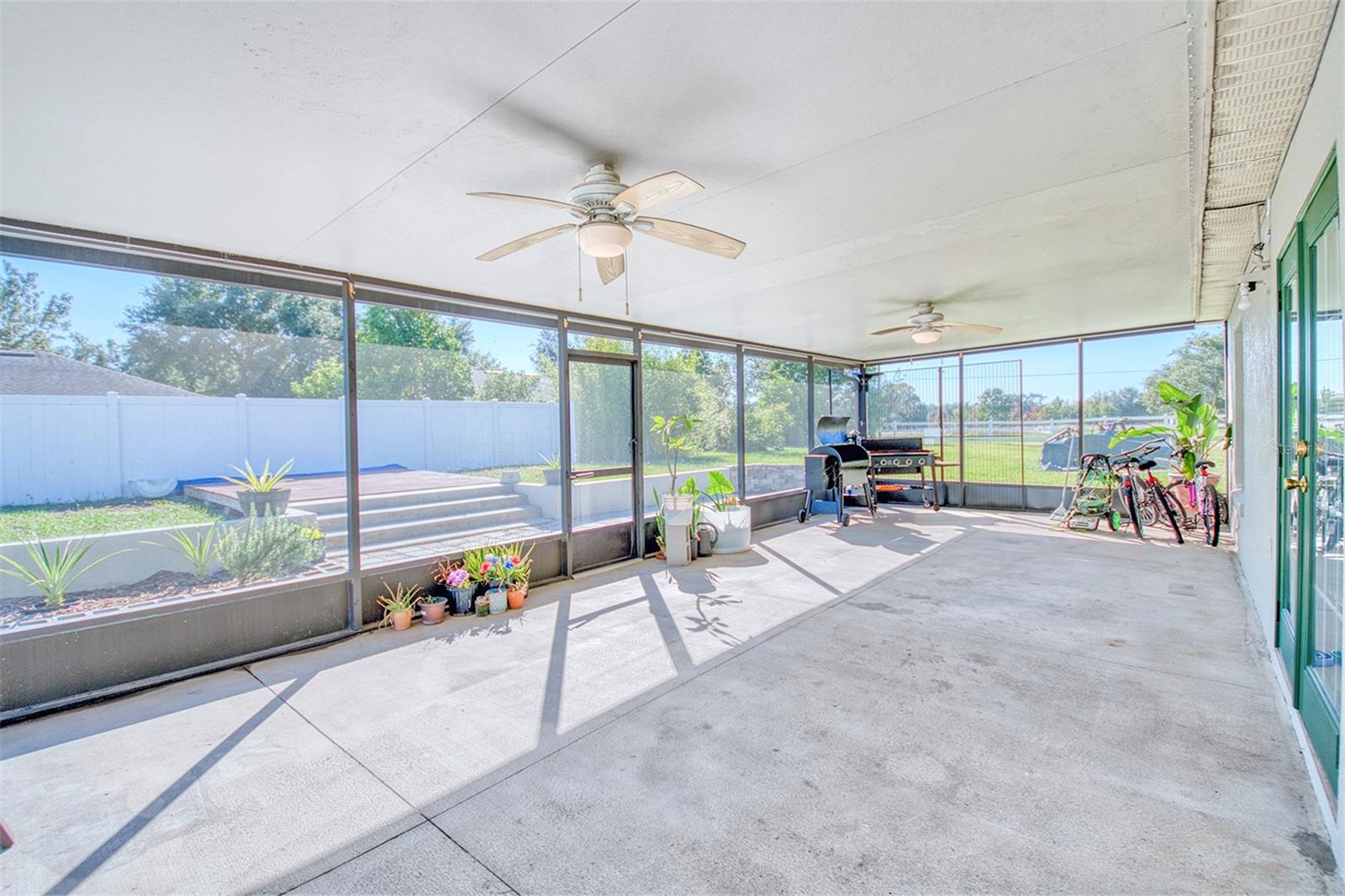 Image 31 of 35 For 157 Lake Catherine Circle