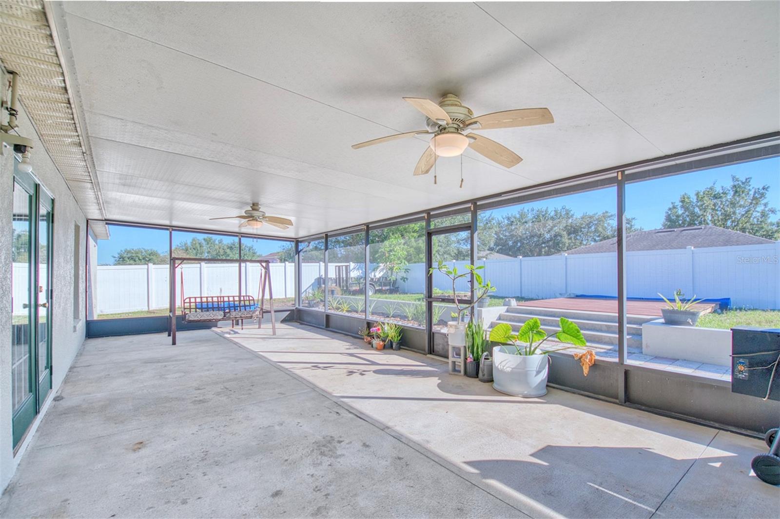 Image 32 of 35 For 157 Lake Catherine Circle