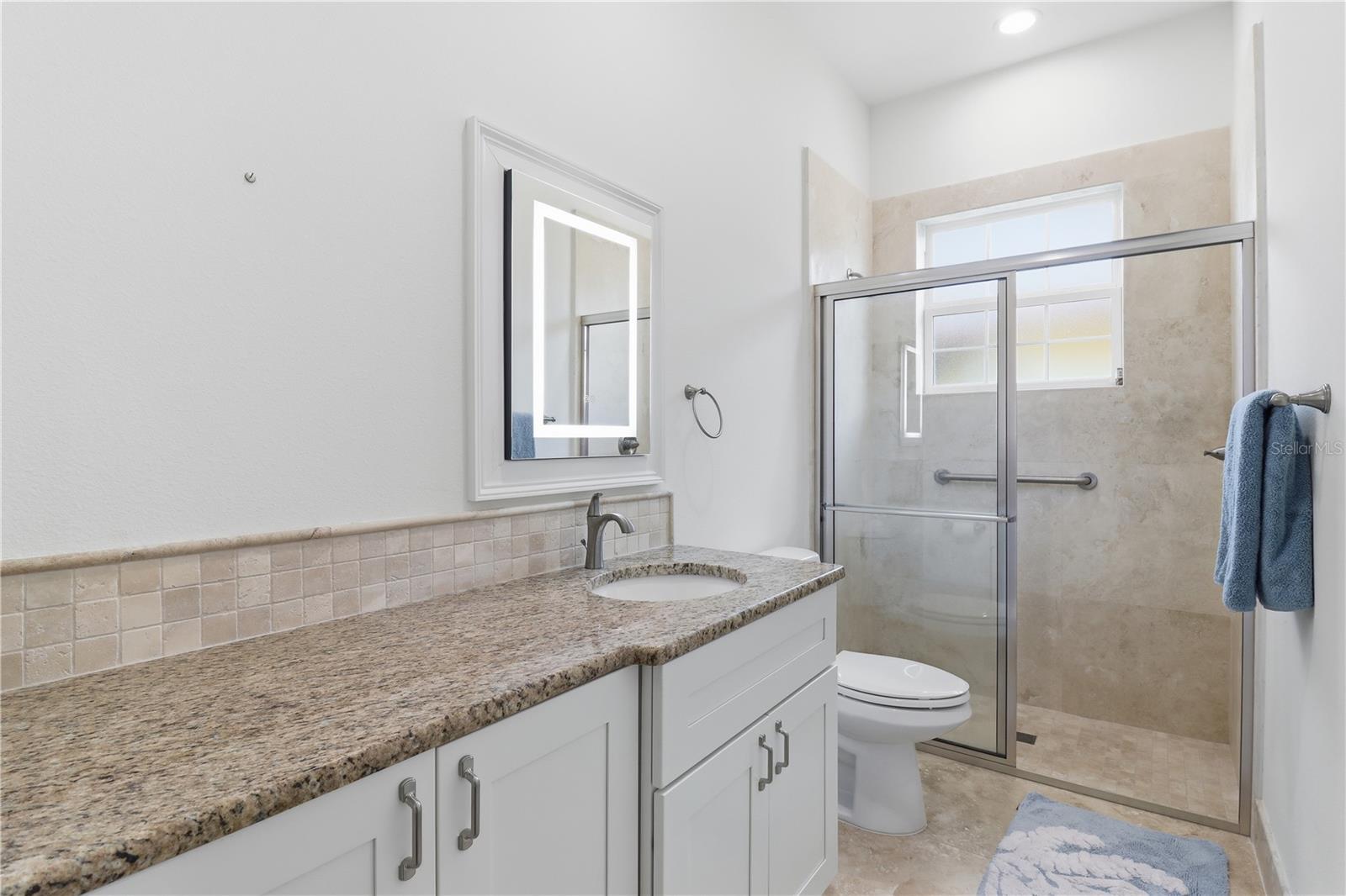 Listing photo id 23 for 5470 Hunter Run Lane