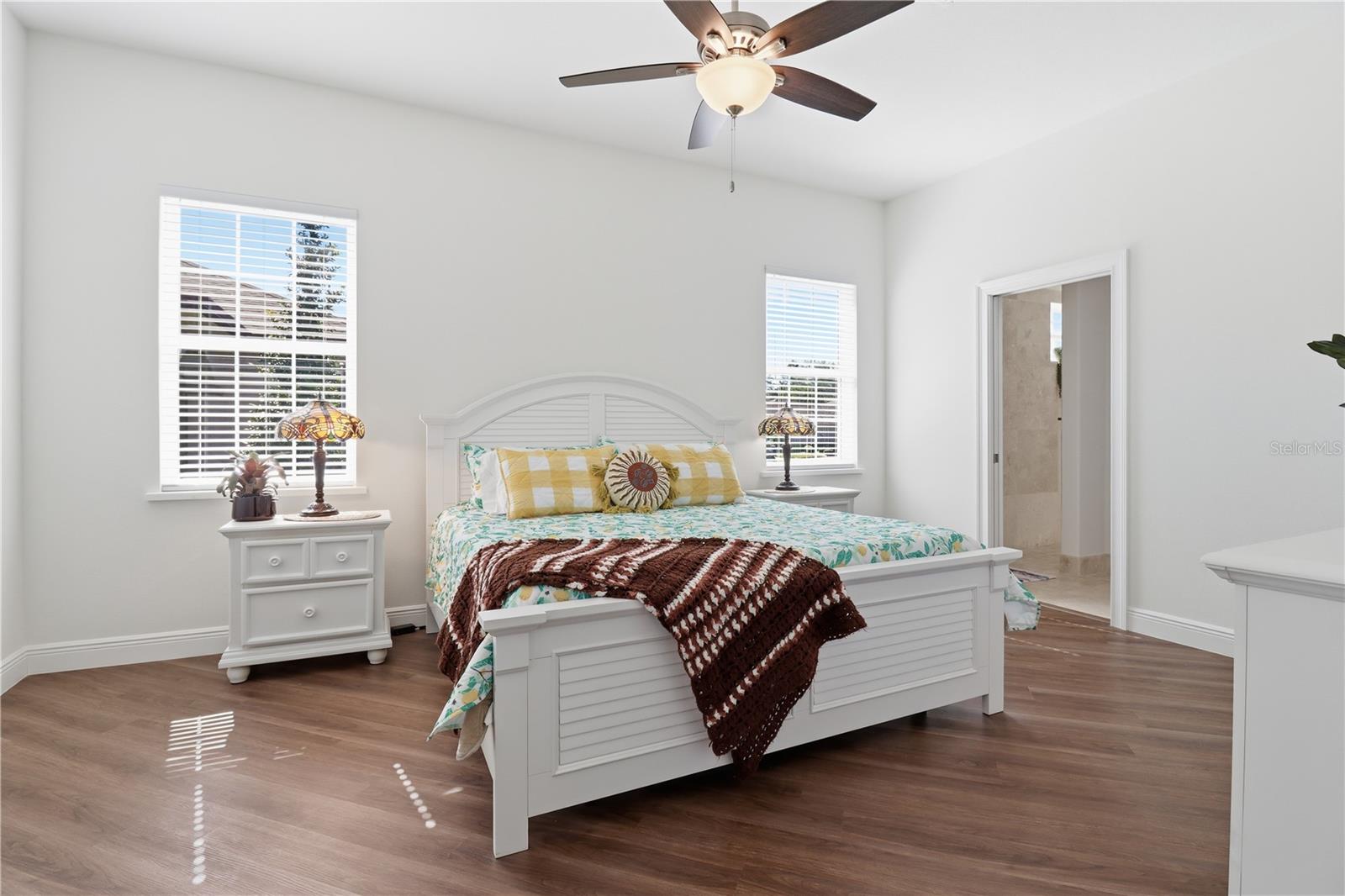 Listing photo id 26 for 5470 Hunter Run Lane