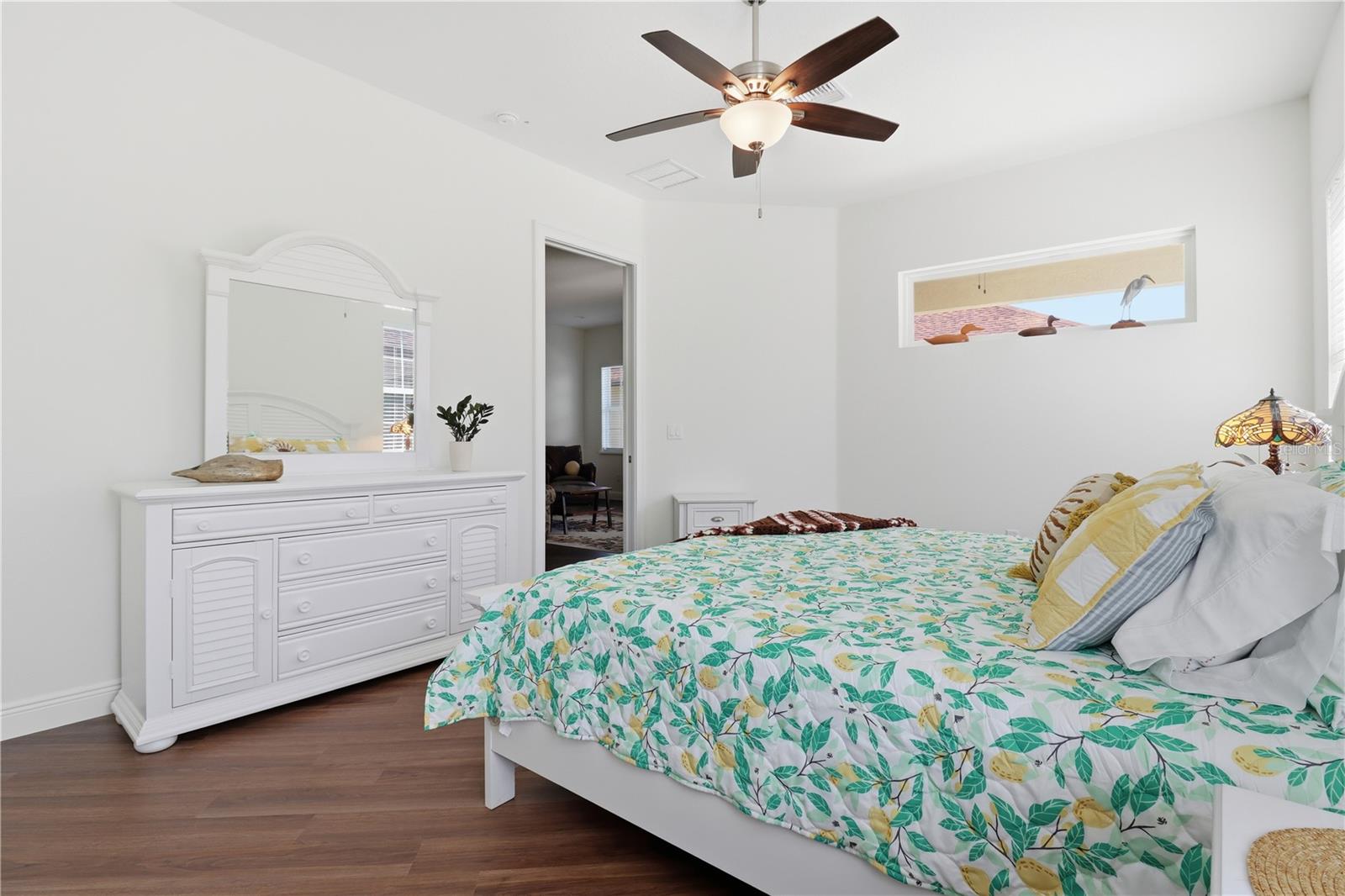 Listing photo id 27 for 5470 Hunter Run Lane