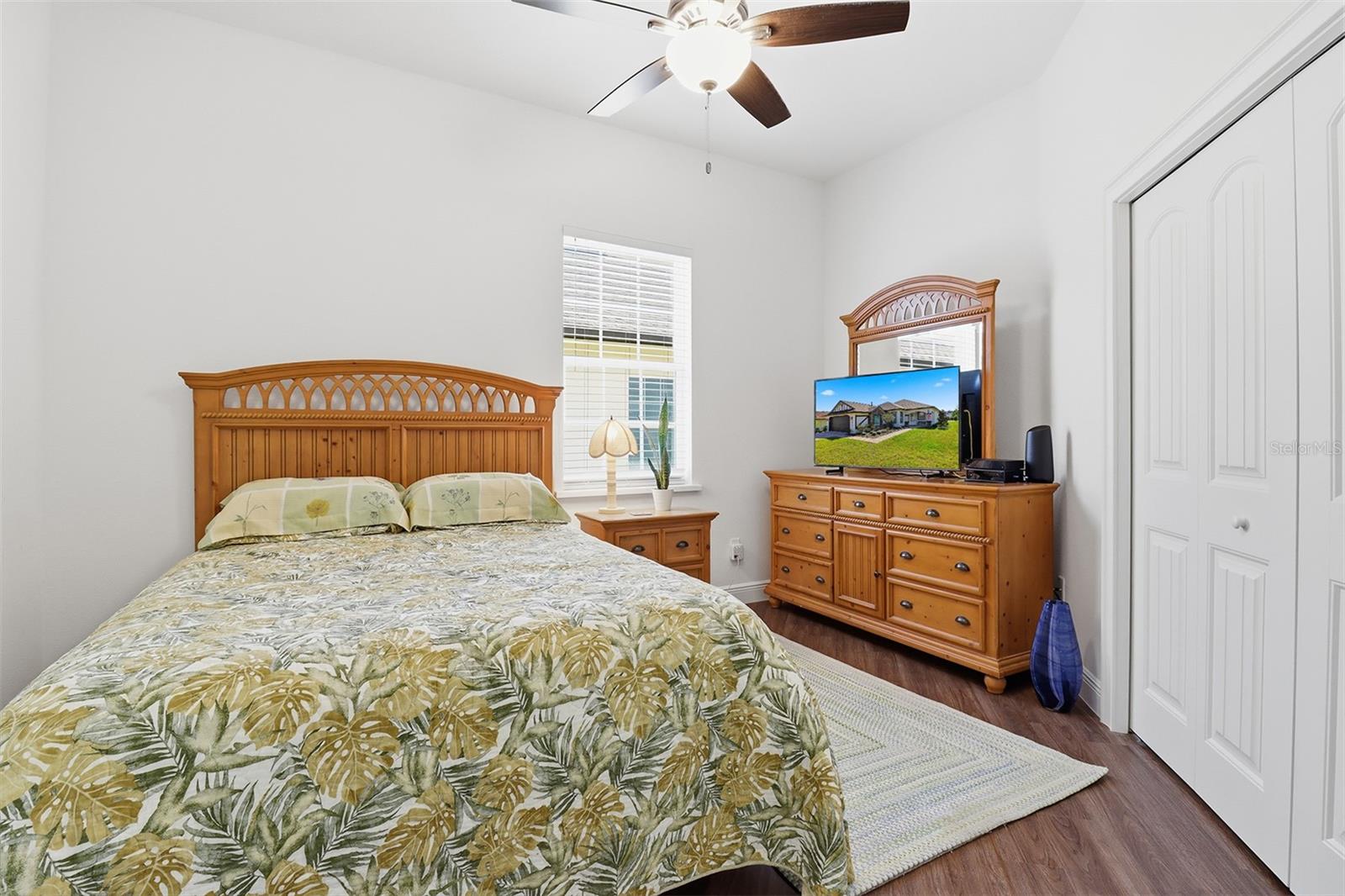 Listing photo id 30 for 5470 Hunter Run Lane