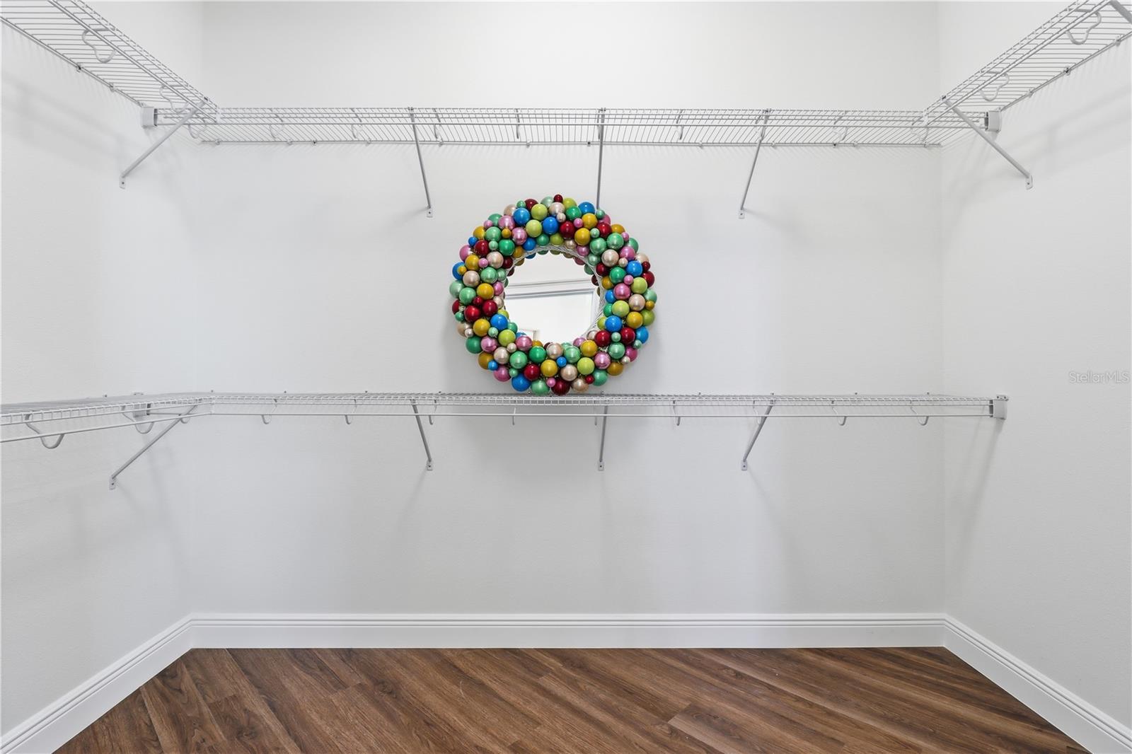 Listing photo id 33 for 5470 Hunter Run Lane