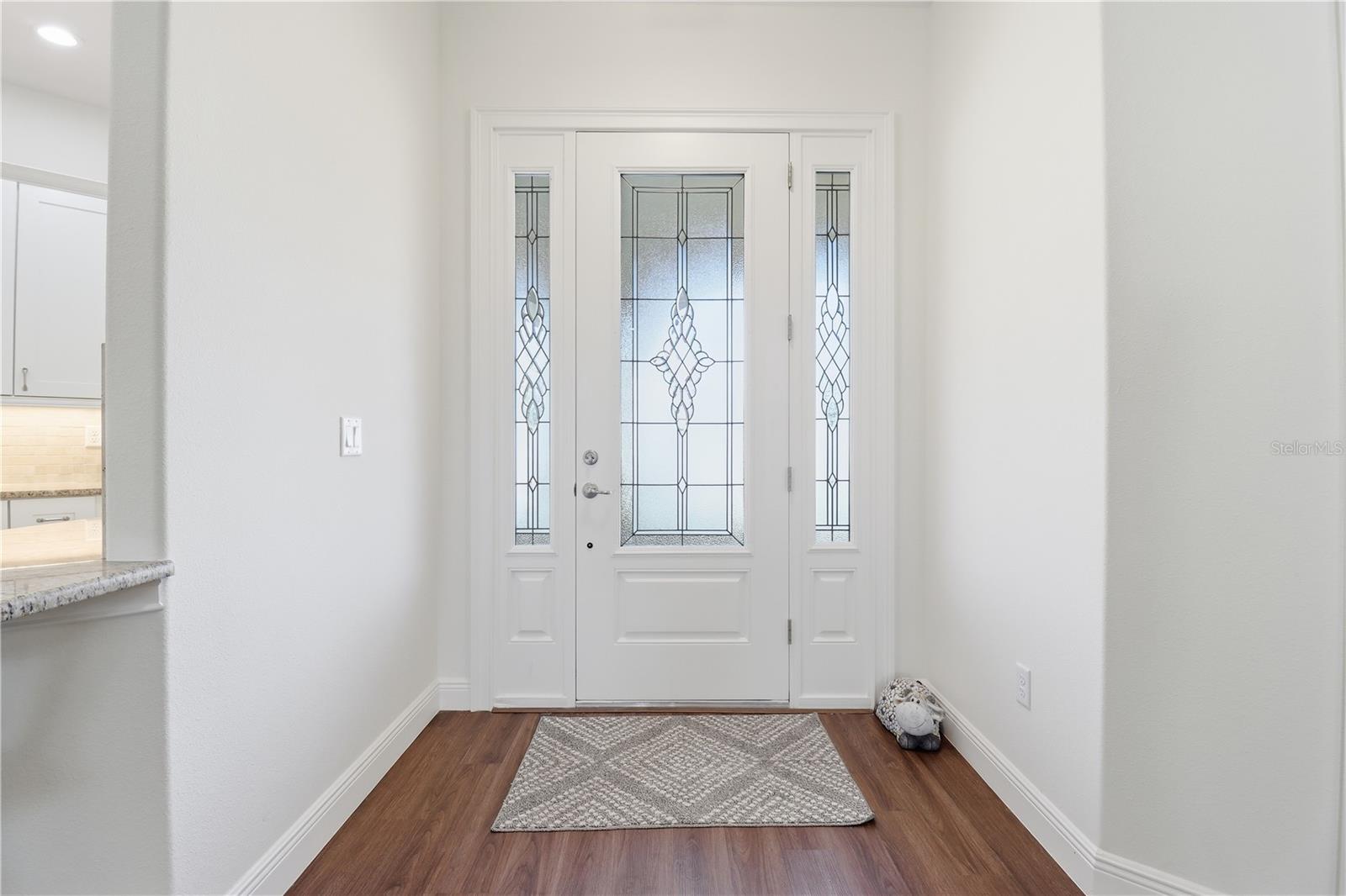 Listing photo id 34 for 5470 Hunter Run Lane