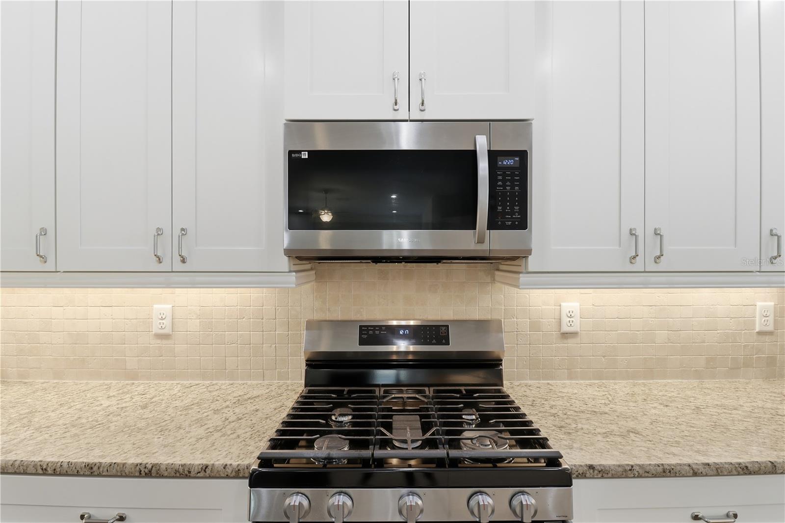 Listing photo id 35 for 5470 Hunter Run Lane