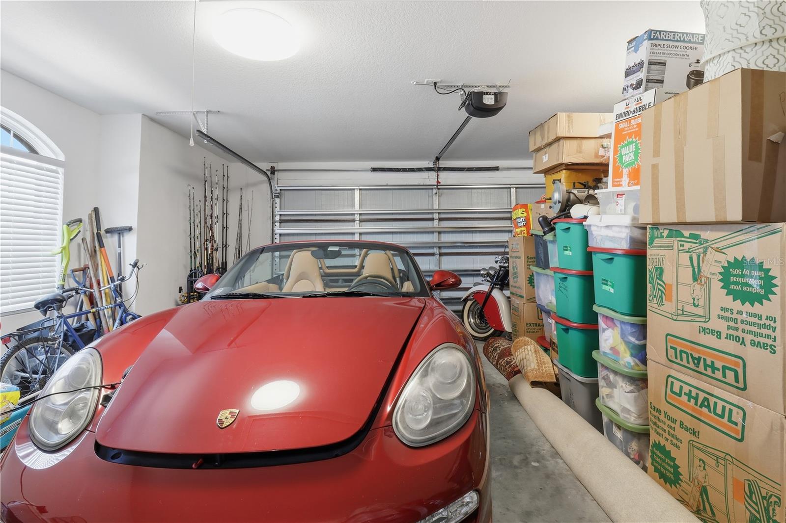 Listing photo id 36 for 5470 Hunter Run Lane