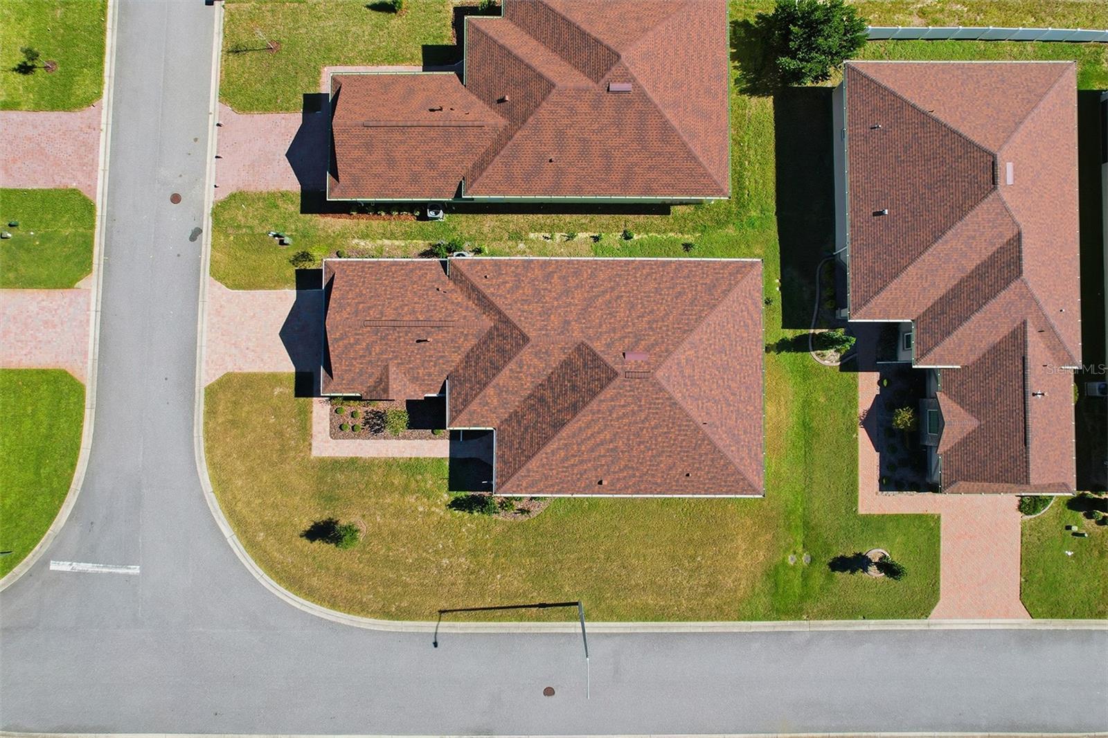 Listing photo id 38 for 5470 Hunter Run Lane