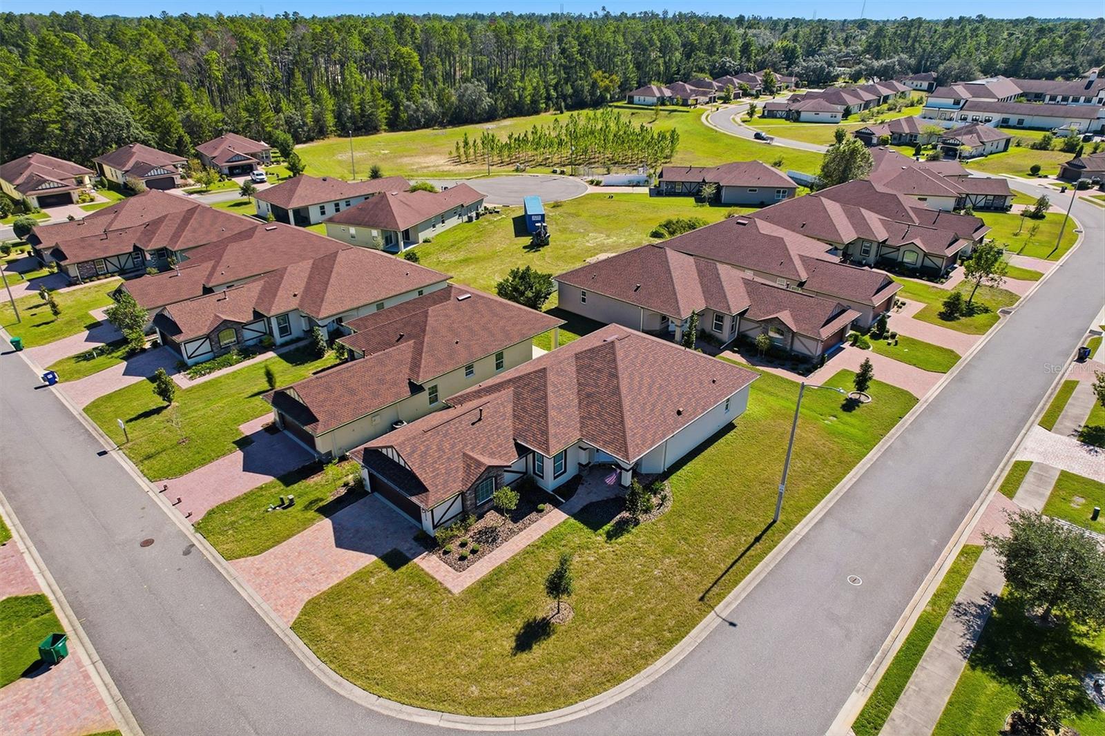 Listing photo id 40 for 5470 Hunter Run Lane