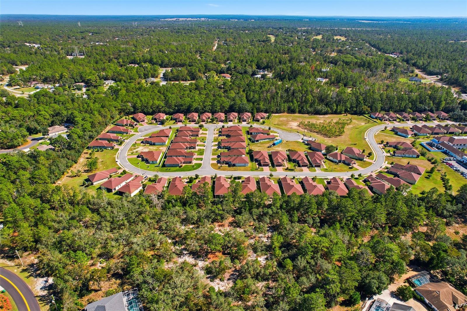 Listing photo id 44 for 5470 Hunter Run Lane