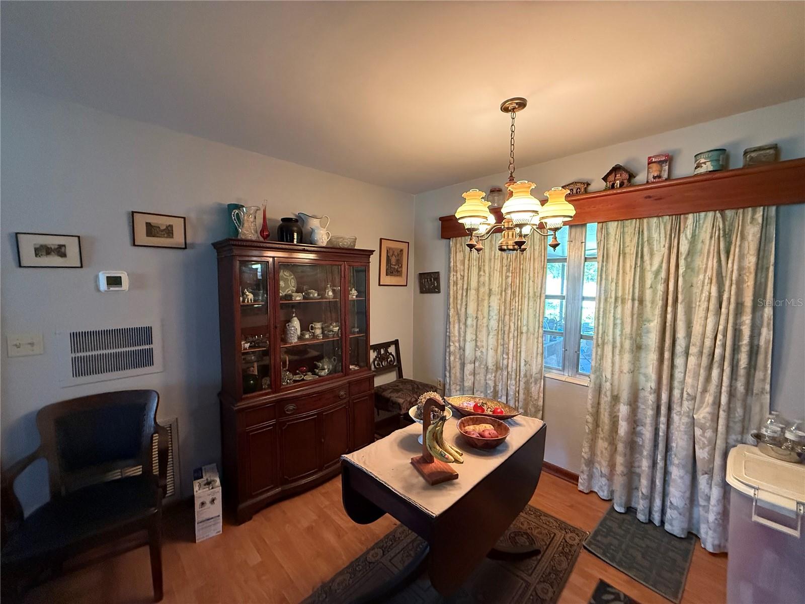 Image 11 of 35 For 2200 Butler Street