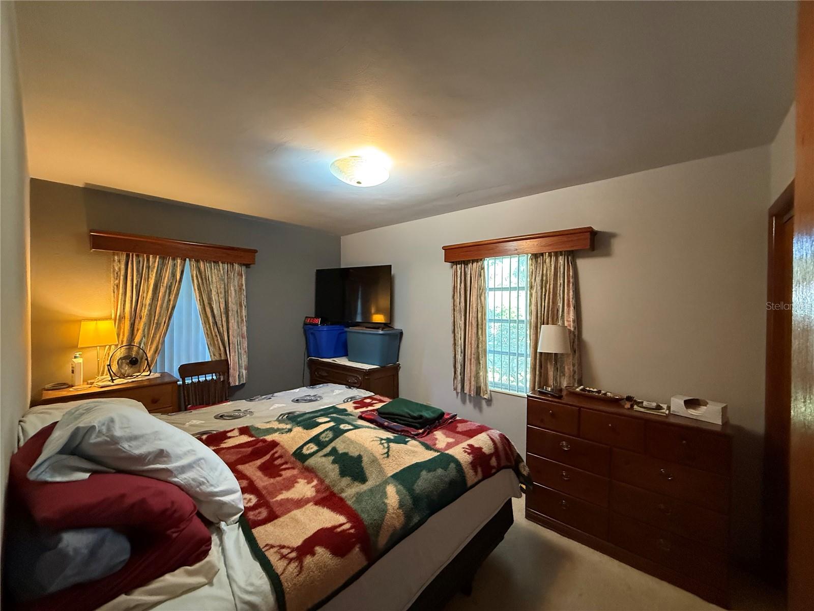 Image 14 of 35 For 2200 Butler Street