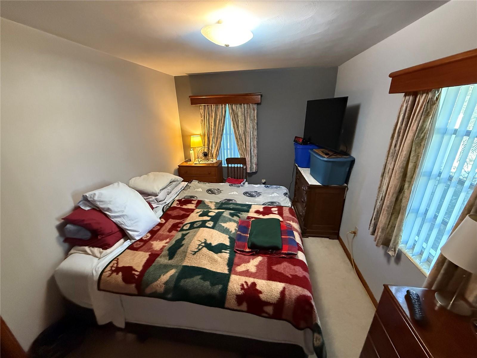 Image 15 of 35 For 2200 Butler Street