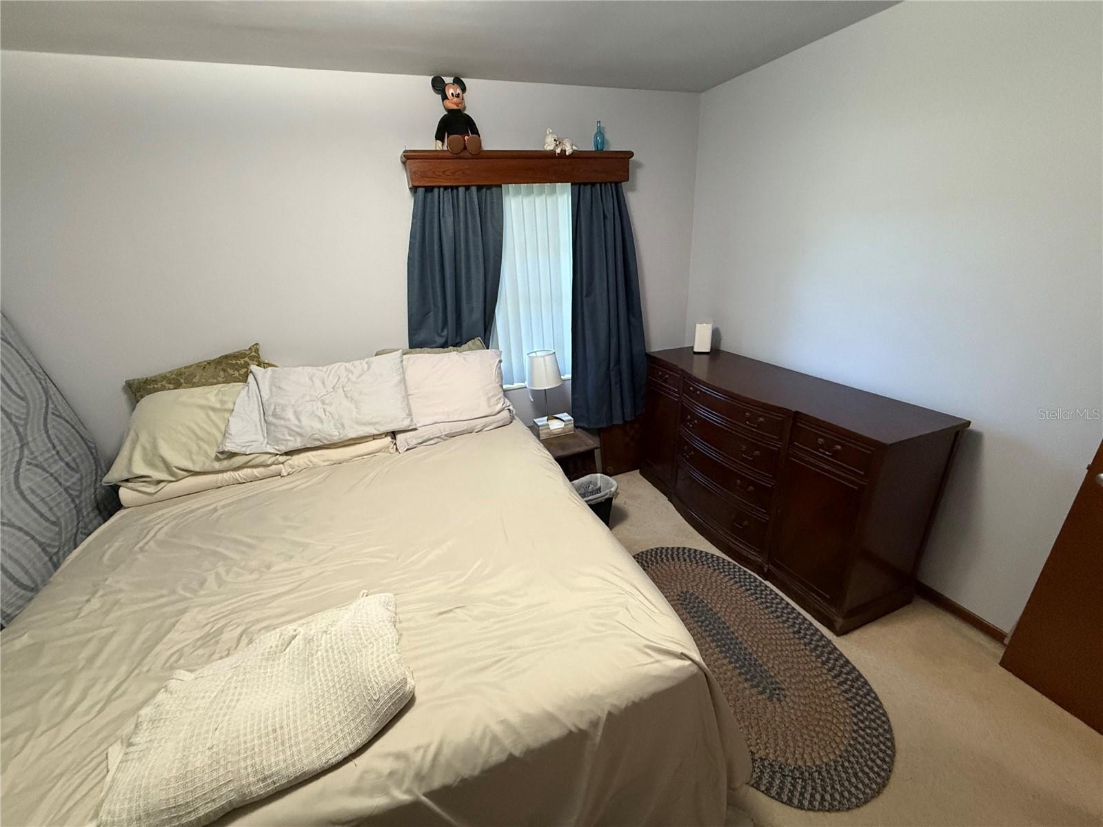 Image 16 of 35 For 2200 Butler Street