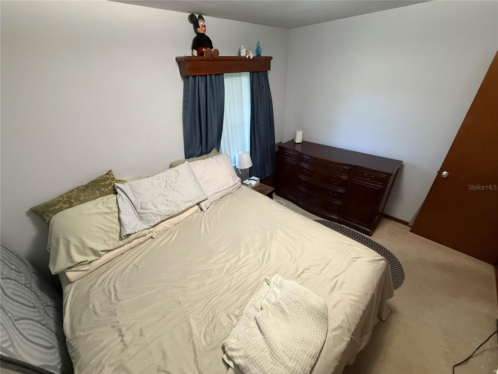 Image 19 of 35 For 2200 Butler Street