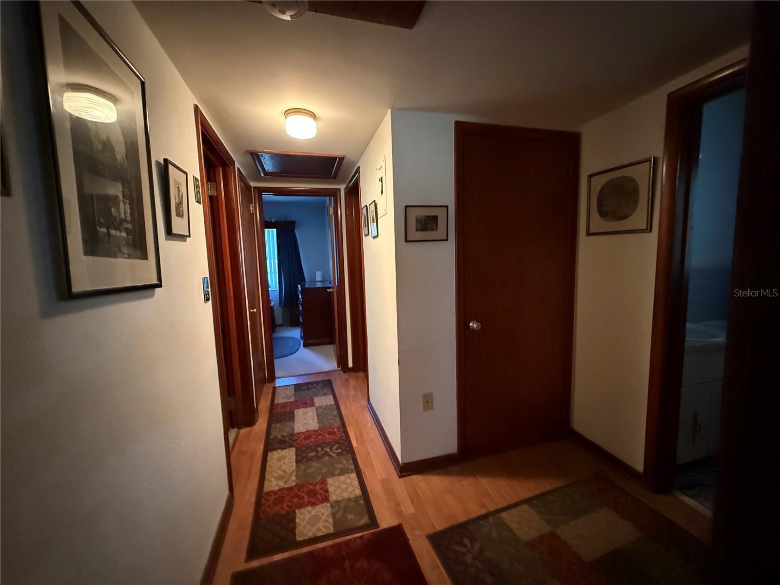 Image 20 of 35 For 2200 Butler Street