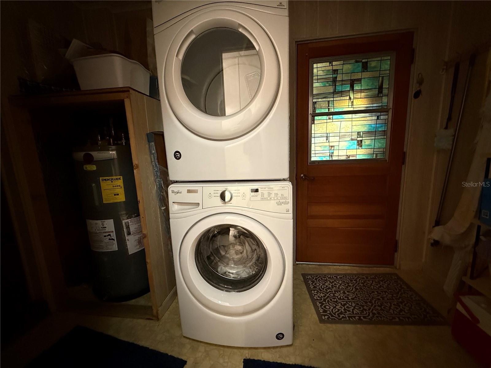 Image 22 of 35 For 2200 Butler Street