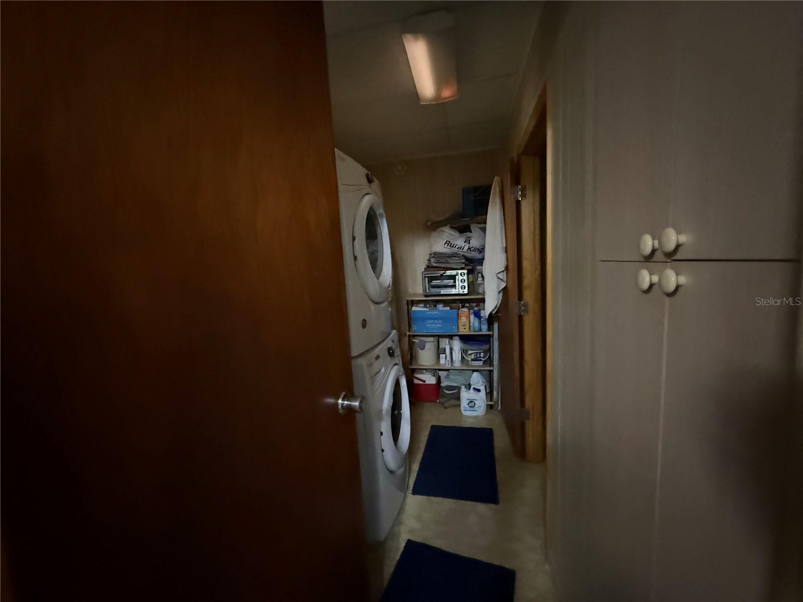 Image 24 of 35 For 2200 Butler Street