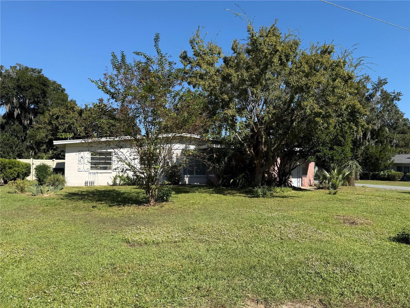 Image 27 of 35 For 2200 Butler Street