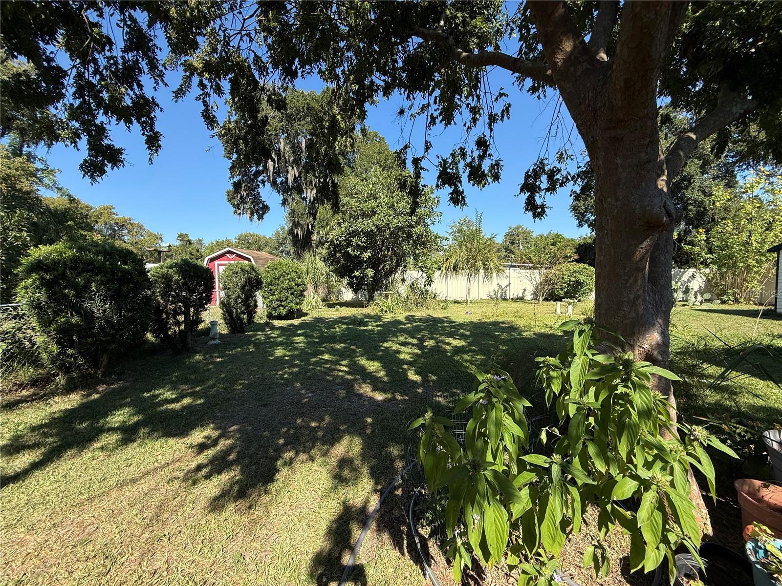 Image 30 of 35 For 2200 Butler Street